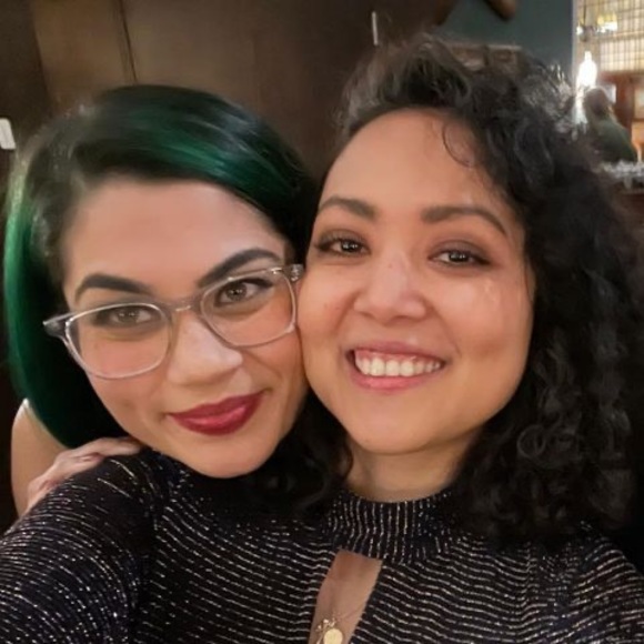 Meet your Posher, Leanne - Picture 1 of 1